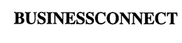BUSINESSCONNECT trademark