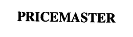 PRICEMASTER trademark