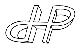 DHP trademark