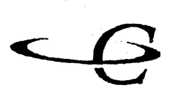 C trademark