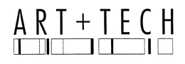 ART + TECH trademark