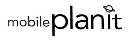 MOBILE PLANIT trademark