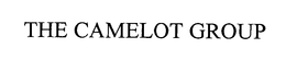 THE CAMELOT GROUP trademark