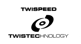 TWISPEED TWISTECHNOLOGY trademark