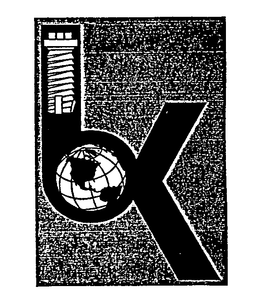 LogoMark trademark