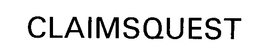 CLAIMSQUEST trademark