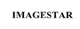IMAGESTAR trademark