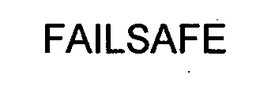 FAILSAFE trademark