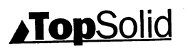 TOPSOLID trademark