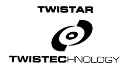 TWISTAR TWISTECHNOLOGY trademark