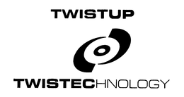 TWISTUP TWISTECHNOLOGY trademark