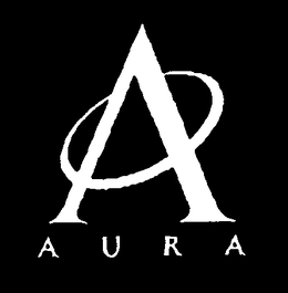 AURA trademark