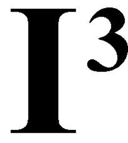 I3 trademark