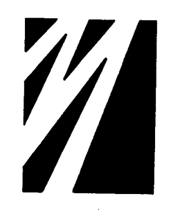 M trademark