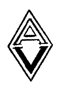 AV trademark