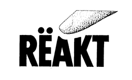 REAKT trademark
