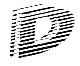 D trademark