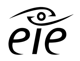 EIE trademark