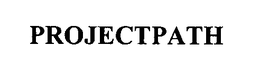 PROJECTPATH trademark