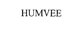 HUMVEE trademark