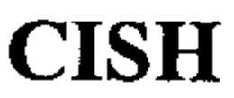 CISH trademark