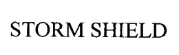 STORM SHIELD trademark