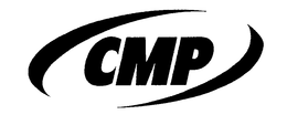 CMP trademark