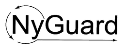 NYGUARD trademark