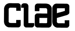 CLAE trademark