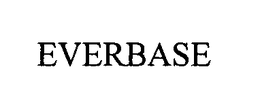 EVERBASE trademark