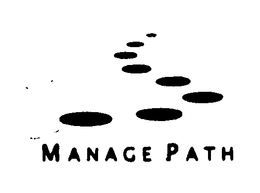 MANAGE PATH trademark