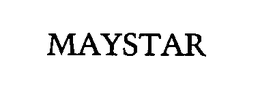 MAYSTAR trademark