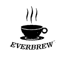 EVERBREW trademark