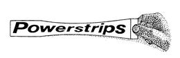 POWERSTRIPS trademark
