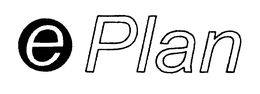 E-PLAN trademark