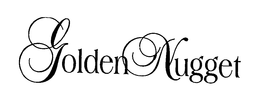 GOLDEN NUGGET trademark