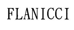 FLANICCI trademark
