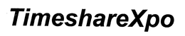 TIMESHAREXPO trademark