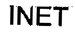 INET trademark