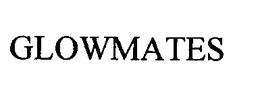 GLOWMATES trademark