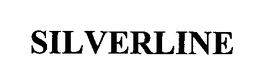 SILVERLINE trademark