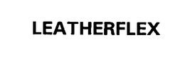 LEATHERFLEX trademark