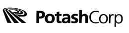 PPP POTASHCORP trademark