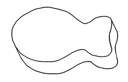 LogoMark trademark