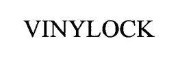 VINYLOCK trademark