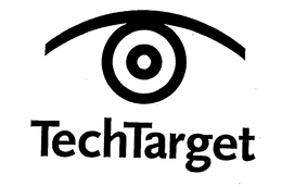 TECHTARGET trademark