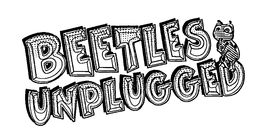 BEETLES UNPLUGGED trademark