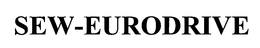 SEW-EURODRIVE trademark