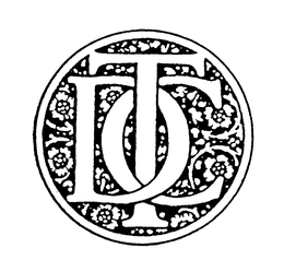 DTC trademark