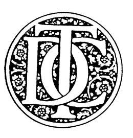 DTC trademark